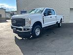 New 2026 Ford F-350 XL Crew Cab for sale #26F3169 - photo 3