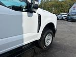 New 2026 Ford F-350 XL Crew Cab for sale #26F3169 - photo 20