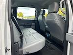 New 2026 Ford F-350 XL Crew Cab for sale #26F3169 - photo 23