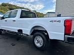 New 2026 Ford F-350 XL Crew Cab for sale #26F3169 - photo 25