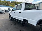 New 2026 Ford F-350 XL Crew Cab for sale #26F3169 - photo 26