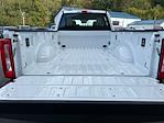 New 2026 Ford F-350 XL Crew Cab for sale #26F3169 - photo 27