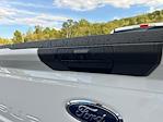 New 2026 Ford F-350 XL Crew Cab for sale #26F3169 - photo 28