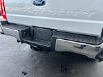 New 2026 Ford F-350 XL Crew Cab for sale #26F3169 - photo 29