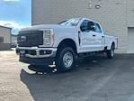 New 2026 Ford F-350 XL Crew Cab for sale #26F3169 - photo 4