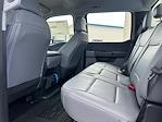 New 2026 Ford F-350 XL Crew Cab for sale #26F3169 - photo 30