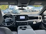 New 2026 Ford F-350 XL Crew Cab for sale #26F3169 - photo 32