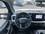 New 2026 Ford F-350 XL Crew Cab for sale #26F3169 - photo 33