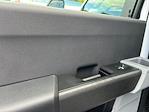 New 2026 Ford F-350 XL Crew Cab for sale #26F3169 - photo 35