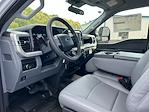 New 2026 Ford F-350 XL Crew Cab for sale #26F3169 - photo 36