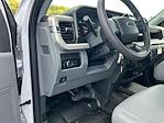 New 2026 Ford F-350 XL Crew Cab for sale #26F3169 - photo 38