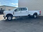 New 2026 Ford F-350 XL Crew Cab for sale #26F3169 - photo 5