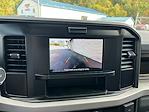 New 2026 Ford F-350 XL Crew Cab for sale #26F3169 - photo 40
