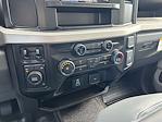 New 2026 Ford F-350 XL Crew Cab for sale #26F3169 - photo 41