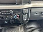 New 2026 Ford F-350 XL Crew Cab for sale #26F3169 - photo 42