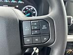 New 2026 Ford F-350 XL Crew Cab for sale #26F3169 - photo 43