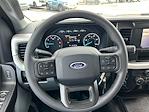 New 2026 Ford F-350 XL Crew Cab for sale #26F3169 - photo 45