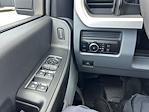 New 2026 Ford F-350 XL Crew Cab for sale #26F3169 - photo 46