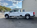 New 2026 Ford F-350 XL Crew Cab for sale #26F3169 - photo 6