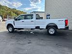 New 2026 Ford F-350 XL Crew Cab for sale #26F3169 - photo 7
