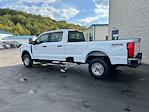 New 2026 Ford F-350 XL Crew Cab for sale #26F3169 - photo 8