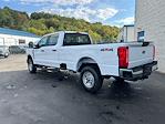 New 2026 Ford F-350 XL Crew Cab for sale #26F3169 - photo 9