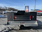 2026 Ford F-550 Crew Cab DRW 4x4 Reading Service Truck for sale #26F3570 - photo 10
