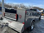 2026 Ford F-550 Crew Cab DRW 4x4 Reading Service Truck for sale #26F3570 - photo 11