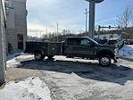 2026 Ford F-550 Crew Cab DRW 4x4 Reading Service Truck for sale #26F3570 - photo 12