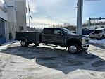 2026 Ford F-550 Crew Cab DRW 4x4 Reading Service Truck for sale #26F3570 - photo 13