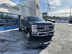 2026 Ford F-550 Crew Cab DRW 4x4 Reading Service Truck for sale #26F3570 - photo 15
