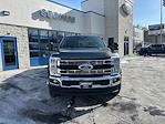 2026 Ford F-550 Crew Cab DRW 4x4 Reading Service Truck for sale #26F3570 - photo 16
