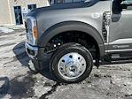 2026 Ford F-550 Crew Cab DRW 4x4 Reading Service Truck for sale #26F3570 - photo 19