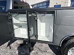 2026 Ford F-550 Crew Cab DRW 4x4 Reading Service Truck for sale #26F3570 - photo 23