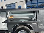 2026 Ford F-550 Crew Cab DRW 4x4 Reading Service Truck for sale #26F3570 - photo 24