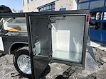 2026 Ford F-550 Crew Cab DRW 4x4 Reading Service Truck for sale #26F3570 - photo 25
