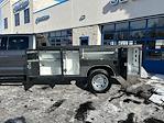 2026 Ford F-550 Crew Cab DRW 4x4 Reading Service Truck for sale #26F3570 - photo 26