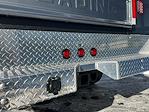 2026 Ford F-550 Crew Cab DRW 4x4 Reading Service Truck for sale #26F3570 - photo 27