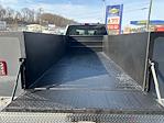 2026 Ford F-550 Crew Cab DRW 4x4 Reading Service Truck for sale #26F3570 - photo 28