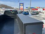 2026 Ford F-550 Crew Cab DRW 4x4 Reading Service Truck for sale #26F3570 - photo 29