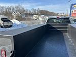 2026 Ford F-550 Crew Cab DRW 4x4 Reading Service Truck for sale #26F3570 - photo 30
