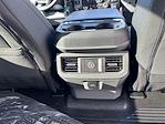 2026 Ford F-550 Crew Cab DRW 4x4 Reading Service Truck for sale #26F3570 - photo 33