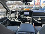 2026 Ford F-550 Crew Cab DRW 4x4 Reading Service Truck for sale #26F3570 - photo 34