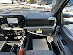 2026 Ford F-550 Crew Cab DRW 4x4 Reading Service Truck for sale #26F3570 - photo 35