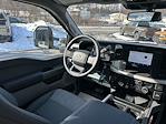 2026 Ford F-550 Crew Cab DRW 4x4 Reading Service Truck for sale #26F3570 - photo 36