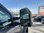 2026 Ford F-550 Crew Cab DRW 4x4 Reading Service Truck for sale #26F3570 - photo 38
