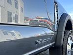 2026 Ford F-550 Crew Cab DRW 4x4 Reading Service Truck for sale #26F3570 - photo 39