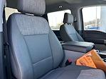 2026 Ford F-550 Crew Cab DRW 4x4 Reading Service Truck for sale #26F3570 - photo 40