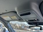 2026 Ford F-550 Crew Cab DRW 4x4 Reading Service Truck for sale #26F3570 - photo 42