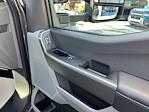 2026 Ford F-550 Crew Cab DRW 4x4 Reading Service Truck for sale #26F3570 - photo 43